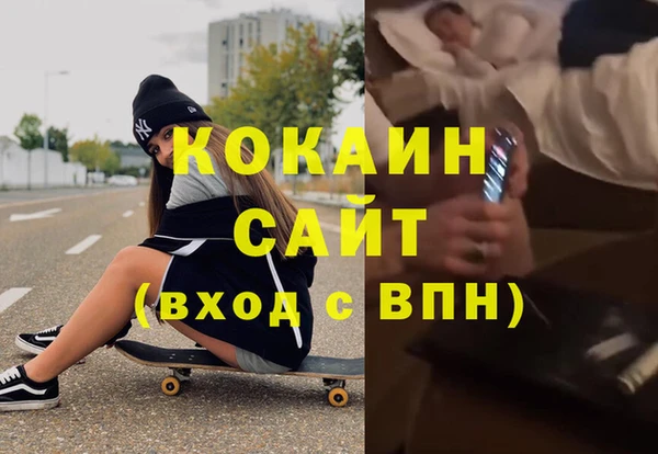 гидропоника Белокуриха