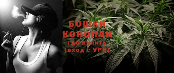 гашик Беломорск