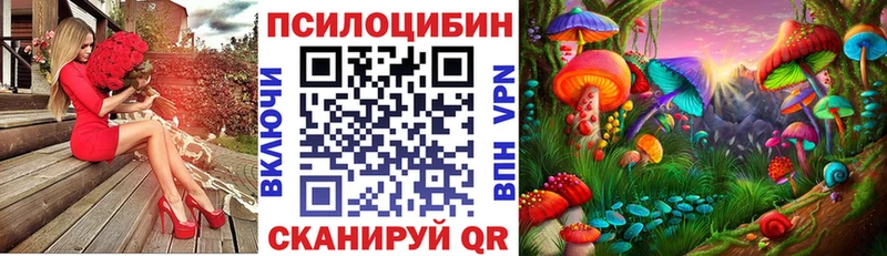 Псилоцибиновые грибы мухоморы  Бутурлиновка 